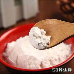 女人30容易老,多吃這些天然的膠原蛋白,皮膚水嫩更年輕