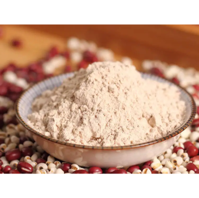 代餐粉貼牌代加工oem創(chuàng)業(yè)新風口:抓住代餐市場機遇,輕松開啟財富之旅!