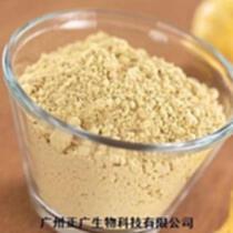 玉竹扇骨行業(yè)動(dòng)態(tài) 2021年批發(fā)商概覽與代餐粉加工的跨界探索