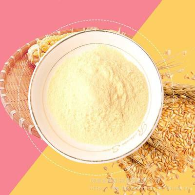 MTJX70膨化營(yíng)養(yǎng)均衡代餐粉機(jī)器加工廠家 打造專業(yè)的老年五谷方便代餐粉生產(chǎn)線